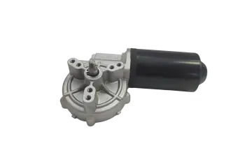MOTORREDUTOR M8 12V ou 24V